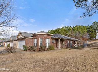 100 Chinkapin Loop, Oxford, MS 38655