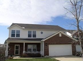 1st image of 3714 S Wickens Dr