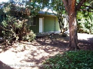 3489 Livingston St NE, Salem, OR