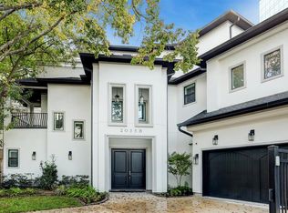 2035 Sheridan St #B, Houston, TX 77030