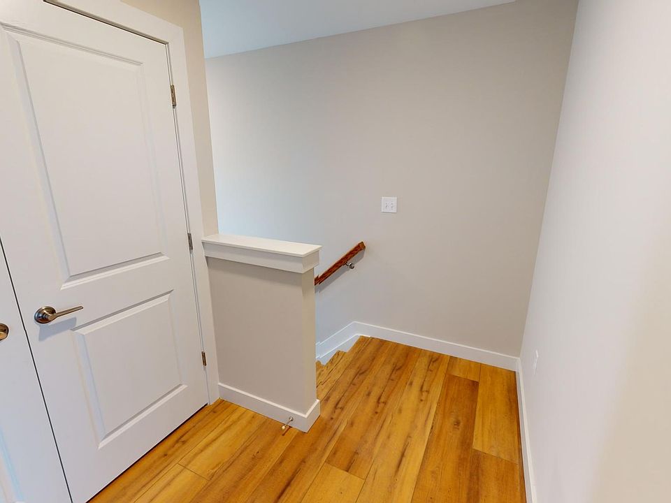 508 Lasko Ln 508, Parlin, NJ 08859 Zillow