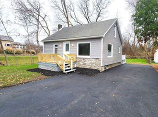 7016 Rush Lima Rd, Honeoye Falls, NY 14472
