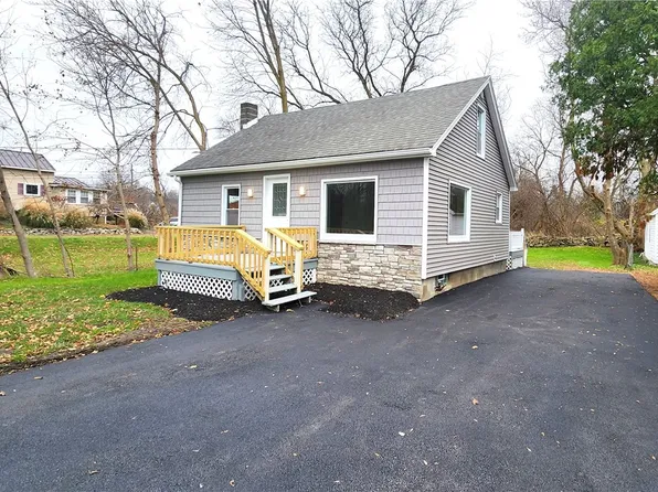 7016 Rush Lima Rd, Honeoye Falls, NY 14472