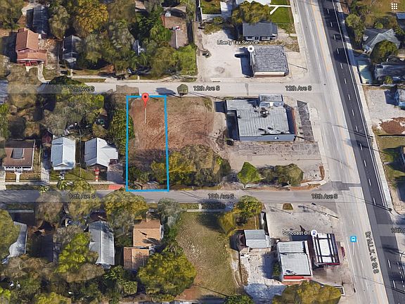 2nd image of 0 13th Ave
