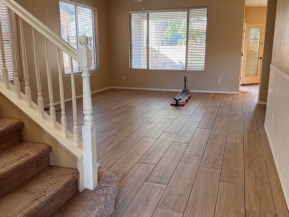 2nd image of 4348 E Park Ave