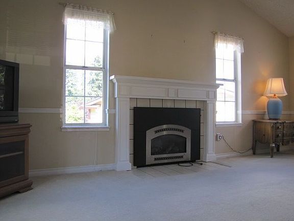 2nd image of 5601 S 300th Pl