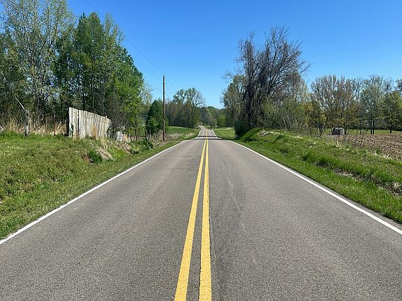 5th image of 7927 Lightfoot Luckett Rd