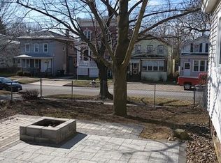 96 W Cayuga St, Oswego, NY 13126