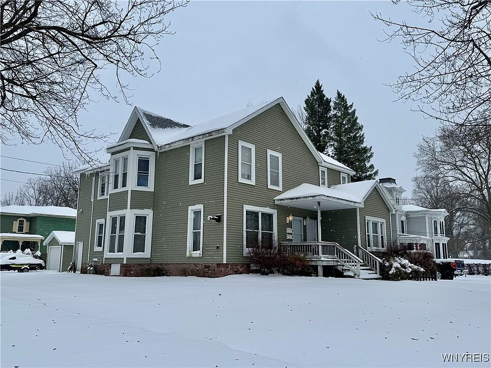 1st image of 1003 West Ave