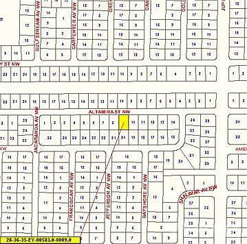 1042 altamira -3-
