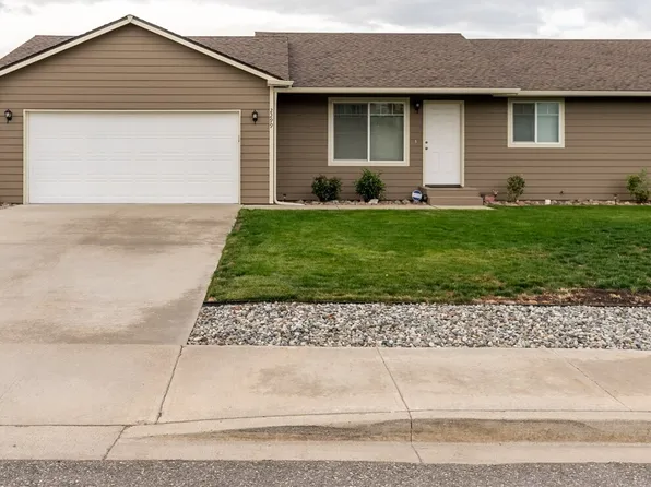 2299 Fancher Field Road, East Wenatchee, WA 98802