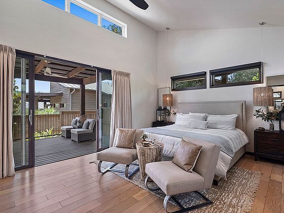 2nd image of 2113 Barbaro Way #3