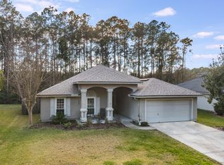 558 Misty Morning Ct, Jacksonville, FL 32218