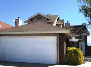 5200 Gable St NW, Albuquerque, NM 87120