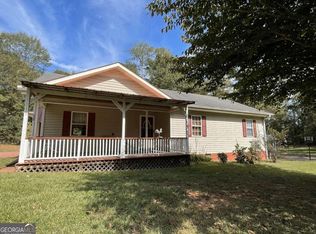113 Bill Brown Rd, Jackson, GA 30233