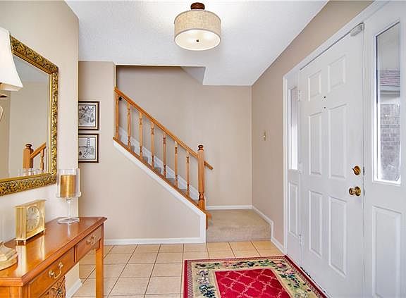 5th image of 2100 Bentley Dr
