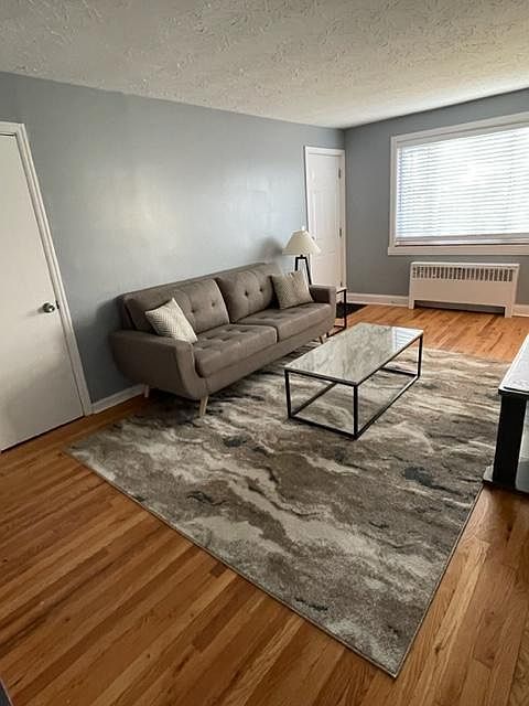 1st image of 3572 Alaska Ave APT 4
