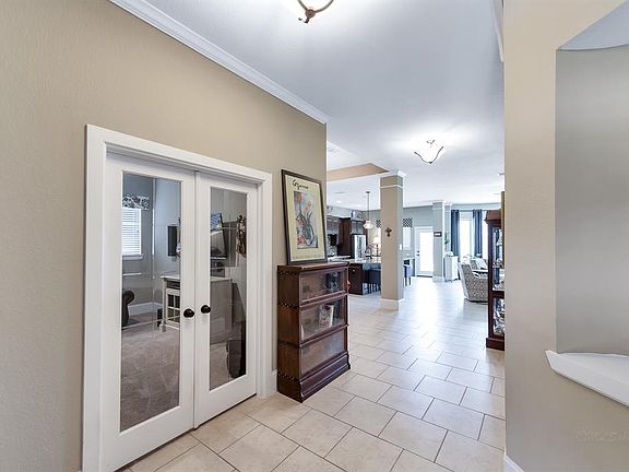 5th image of 306 Carsen Hollow Ln