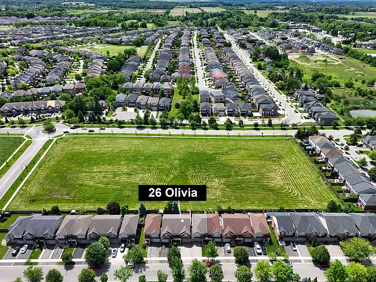 26 Olivia Pl — Photo 28