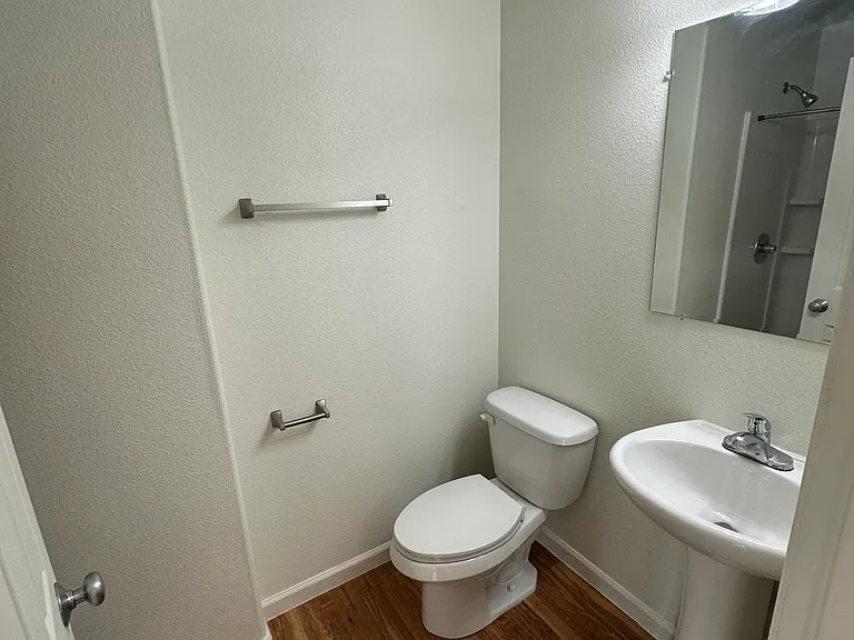 6520 E Tex Al Dr — Photo 7