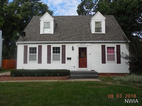 1st image of 3319 Dearborn Blvd