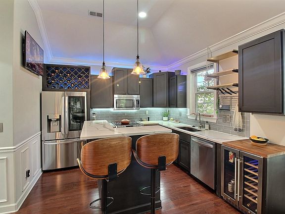 5th image of 1454 Sawmill Creek Ln