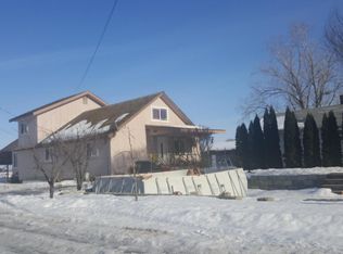 1204 Washington Ave, Toppenish, WA 98948