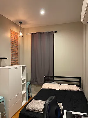 Rented by Hagstrom Management Inc | media 26