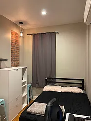 Rented by Hagstrom Management Inc