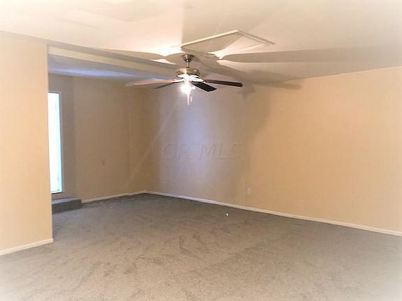5th image of 184 Hawkins Ln #10F