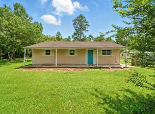 17715 Butera Rd, Magnolia, TX 77355