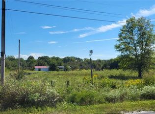 105133 S 4570th Rd, Vian, OK 74962