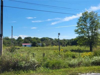 105133 S 4570th Rd, Vian, OK, 74962