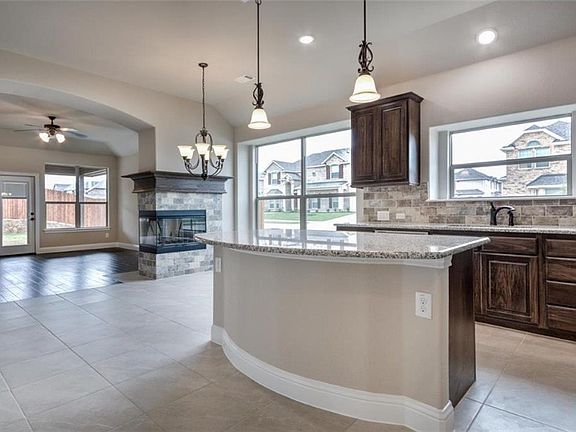 2nd image of 127 Laurel Oak Dr
