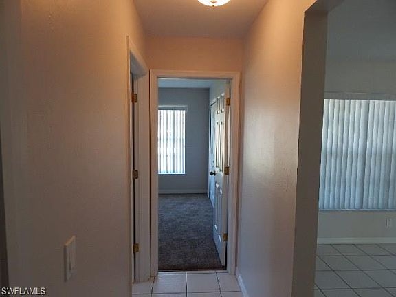 4th image of 2204 SW 40th St