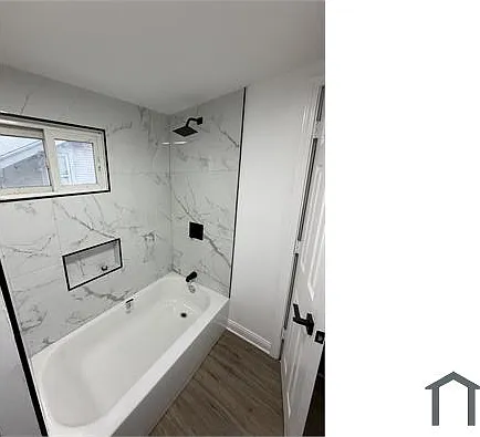 10910 S Edbrooke Ave — Photo 4