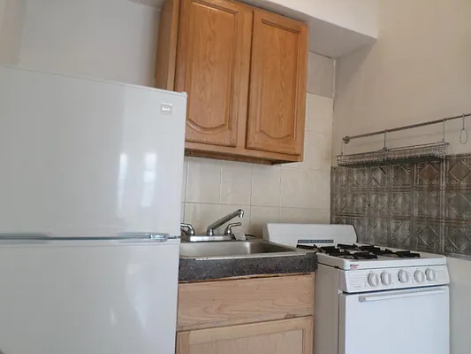 Rented by Keller Williams NYC | media 10