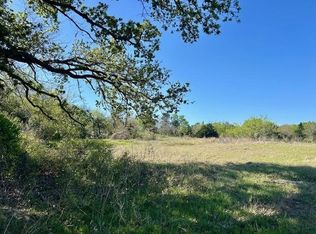 Fm 1512, Jewett, TX 75846