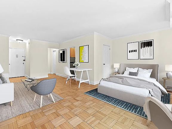 3rd image of 69 5th Ave APT 3C