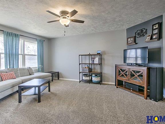 3rd image of 5533 Stonecliffe Dr