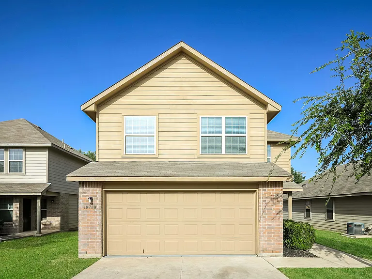 10730 Goose Way — Photo 3