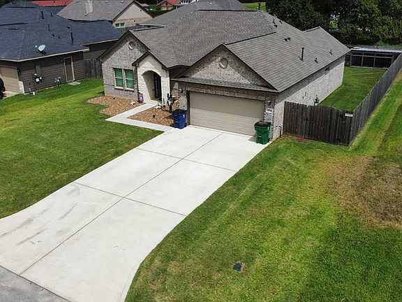 4th image of 434 Countryside Dr