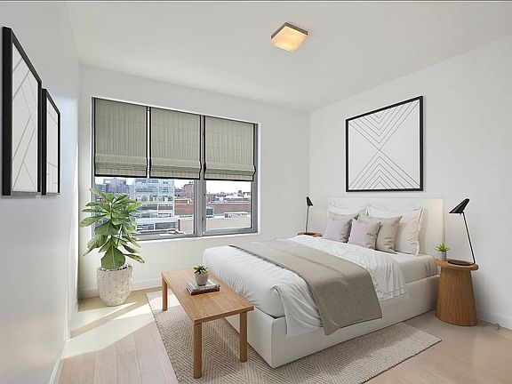 2nd image of 138-35 39th Ave Unit 5F