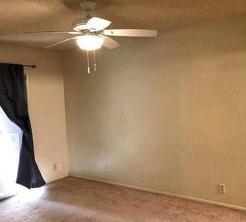 4th image of 8161 N 107th Ave Unit 115