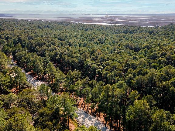 2nd image of 2322 Ocean Pearl Rd Lot 2