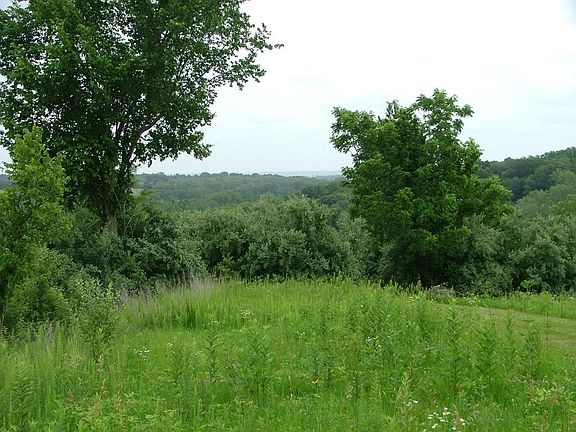 831 Monument Rd-Wathena 018