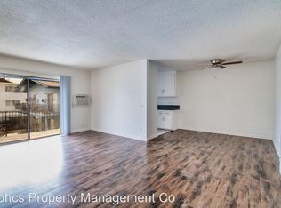 8330 Willis Ave #26, Panorama City, CA 91402