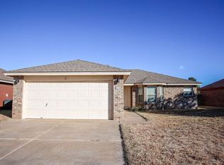6536 7th St, Lubbock, TX 79416