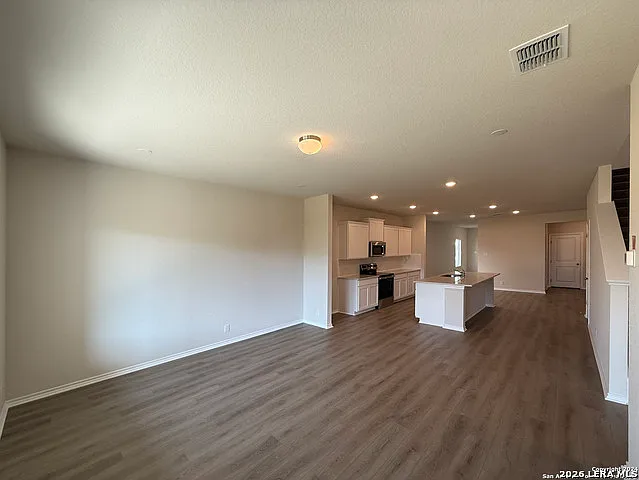7637 Birch Holw — Photo 5