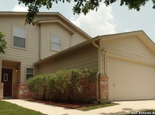 5566 Spring Walk, San Antonio, TX 78247